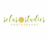 /public/logoimage/1537288849Solas Studios Logo 22.jpg